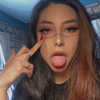 Leaked reckless_999 onlyfans leaked