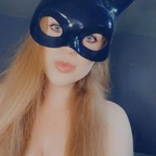 Leaked redheadbunny21 onlyfans leaked