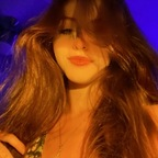 Leaked redheadslvt onlyfans leaked