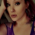 Leaked redheadsrbest onlyfans leaked