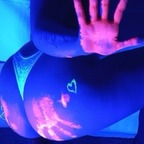 Leaked redheadtease99 onlyfans leaked