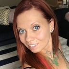 Leaked redhollyberry onlyfans leaked