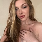 Leaked redhotdonna onlyfans leaked