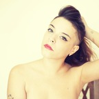 Leaked redice17 onlyfans leaked