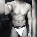 Leaked regioglez1 onlyfans leaked