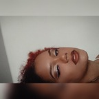 Leaked reinamoreniitaa onlyfans leaked