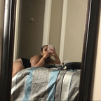 Leaked renae__8 onlyfans leaked