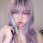 Leaked reneeairforce onlyfans leaked