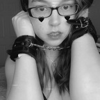 Leaked revealing.myself onlyfans leaked