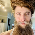 Leaked rhinodread1 onlyfans leaked