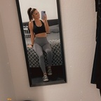 Leaked riahe209 onlyfans leaked