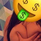 Leaked ricanfreakymami onlyfans leaked