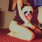 Leaked rin_shiro17 onlyfans leaked