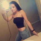 Leaked roachelle_bitch onlyfans leaked