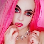 Leaked robinthegod onlyfans leaked