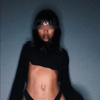 Leaked robynndabank onlyfans leaked