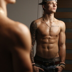 Leaked rockyofficialfree onlyfans leaked