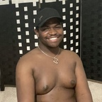 Leaked roddydanielsfree onlyfans leaked