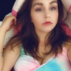 Leaked rollthemangovip onlyfans leaked