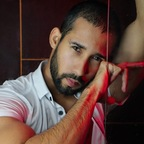 Leaked romulomartinez onlyfans leaked