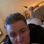 Leaked roopee onlyfans leaked