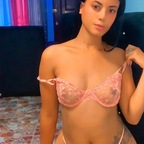 Leaked rosalindaalonz1 onlyfans leaked