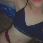 Leaked rose.city.babes onlyfans leaked