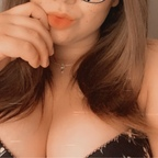 Leaked roseeexoxo onlyfans leaked