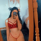 Leaked roses.onlyyfanss onlyfans leaked