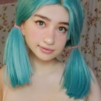 Leaked rosesimps onlyfans leaked