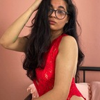 Leaked rosethorn1337 onlyfans leaked