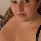 Leaked rosiebigboobs onlyfans leaked