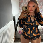 Leaked rosielondonx onlyfans leaked