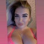 Leaked rosielou.x onlyfans leaked