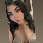 Leaked rosielyn323 onlyfans leaked