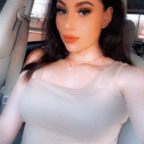 Leaked rosssaprincess onlyfans leaked