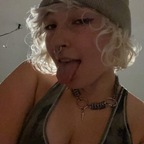 Leaked rottenpixy onlyfans leaked