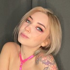 Leaked roxyloove_vip onlyfans leaked