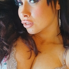 Leaked roxyrockard onlyfans leaked