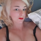 Leaked roxywilde666 onlyfans leaked