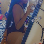 Leaked royal_t23 onlyfans leaked