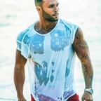 Leaked rubengallego onlyfans leaked