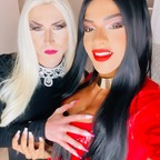 Leaked rubiandnikita onlyfans leaked