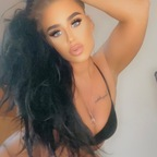 Leaked ruby_rosevip onlyfans leaked