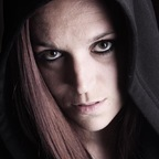 Leaked rubyrayne2017 onlyfans leaked