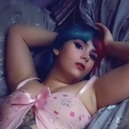 Leaked rubyrougee onlyfans leaked