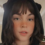 Leaked rubytransbb onlyfans leaked