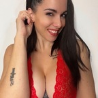 Leaked ruki_lioness onlyfans leaked