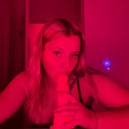 Leaked rylez onlyfans leaked