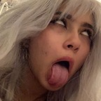 Leaked ryolucie onlyfans leaked